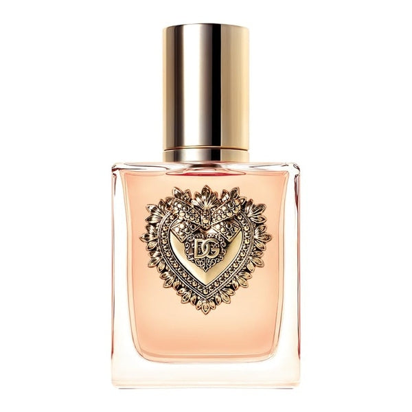 Dolce & Gabbana Devotion Eau de Parfum 50ml Spray