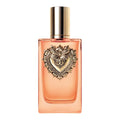 Dolce & Gabbana Devotion Intense Eau de Parfum 30ml Spray
