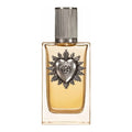 Dolce & Gabbana Devotion Pour Homme Eau de Parfum 100ml Spray