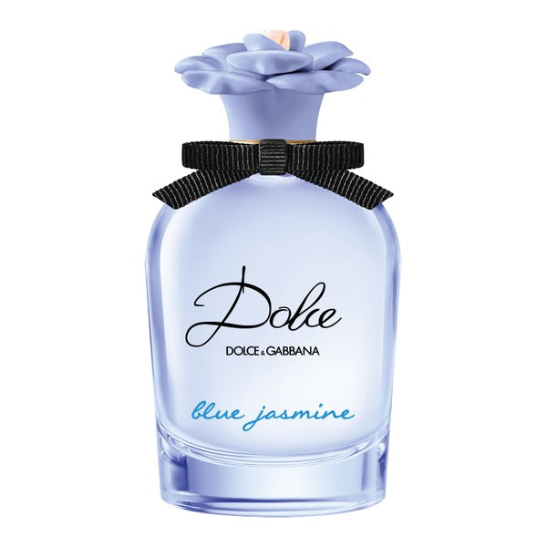 Dolce & Gabbana Dolce Blue Jasmine Eau de Parfum 50ml Spray