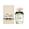 Dolce & Gabbana Dolce Eau de Parfum 30ml Spray