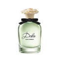 Dolce & Gabbana Dolce Eau de Parfum 50ml Spray