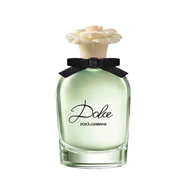 Dolce & Gabbana Dolce Eau de Parfum 50ml Spray