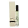 Dolce & Gabbana Dolce Eau de Parfum 7.4ml Spray