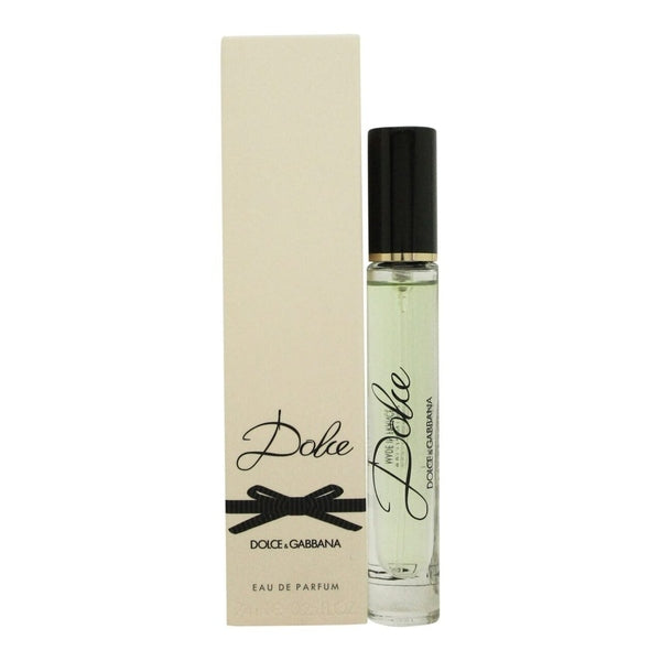 Dolce & Gabbana Dolce Eau de Parfum 7.4ml Spray