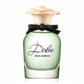 Dolce & Gabbana Dolce Eau de Parfum 75ml Spray
