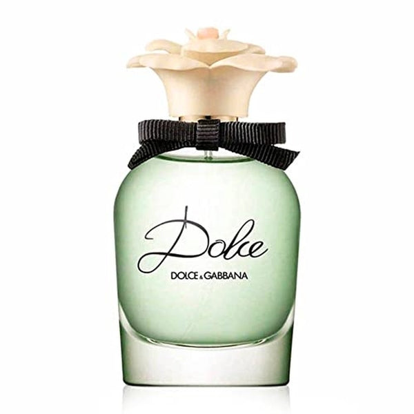 Dolce & Gabbana Dolce Eau de Parfum 75ml Spray