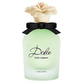 Dolce & Gabbana Dolce Floral Drops Eau de Toilette 75ml Spray