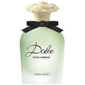 Dolce & Gabbana Dolce Floral Drops Eau de Toilette 50ml Spray
