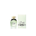 Dolce & Gabbana Dolce Floral Drops Eau de Toilette 30ml Spray