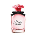 Dolce & Gabbana Dolce Garden Eau de Parfum 30ml Spray