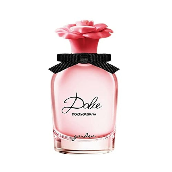 Dolce & Gabbana Dolce Garden Eau de Parfum 30ml Spray