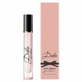 Dolce & Gabbana Dolce Garden Eau de Parfum 7.4ml Spray