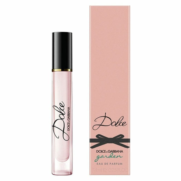 Dolce & Gabbana Dolce Garden Eau de Parfum 7.4ml Spray