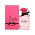 Dolce & Gabbana Dolce Lily Eau de Toilette 50ml Spray