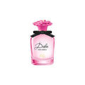 Dolce & Gabbana Dolce Lily Eau de Toilette 75ml Spray