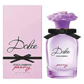 Dolce & Gabbana Dolce Peony Eau de Parfum 30ml