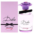 Dolce & Gabbana Dolce Peony Eau de Parfum 50ml