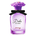 Dolce & Gabbana Dolce Peony Eau de Parfum 75ml