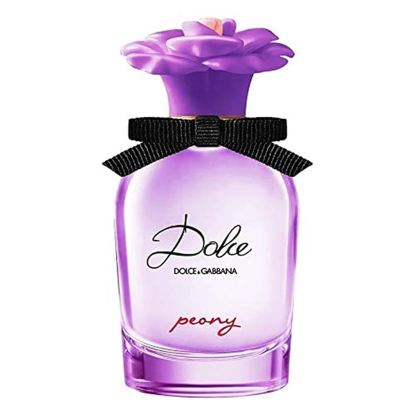 Dolce & Gabbana Dolce Peony Eau de Parfum 75ml