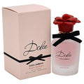 Dolce & Gabbana Dolce Rosa Excelsa Eau de Parfum 30ml Spray