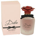 Dolce & Gabbana Dolce Rosa Excelsa Eau de Parfum 50ml Spray