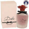 Dolce & Gabbana Dolce Rosa Excelsa Eau de Parfum 75ml Spray