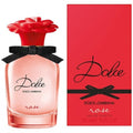 Dolce & Gabbana Dolce Rose Eau de Toilette 30ml Spray