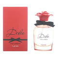 Dolce & Gabbana Dolce Rose Eau de Toilette 50ml Spray