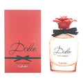 Dolce & Gabbana Dolce Rose Eau de Toilette 75ml Spray