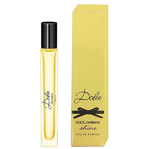 Dolce & Gabbana Dolce Shine Eau de Parfum 10ml Spray