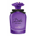 Dolce & Gabbana Dolce Violet Eau de Toilette 75ml Spray