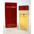 Dolce & Gabbana Femme Eau De Toilette 25ml Spray