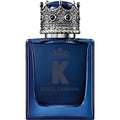 Dolce & Gabbana K Eau de Parfum Intense 50ml Spray