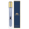 Dolce & Gabbana K Eau de Toilette 10ml Spray