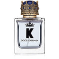 Dolce & Gabbana K Eau de Toilette 50ml Spray