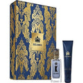 Dolce & Gabbana K Gift Set 50ml EDT + 50ml Aftershave Balm