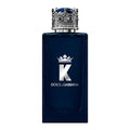Dolce & Gabbana K Parfum 50ml Spray