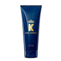 Dolce & Gabbana K Shower Gel 200ml
