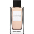 Dolce & Gabbana L'Imperatrice Eau de Toilette 100ml Spray