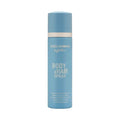 Dolce & Gabbana Light Blue Body & Hair Fragrance Spray 100ml