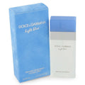 Dolce & Gabbana Light Blue Deodorant Spray 50ml