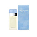 Dolce & Gabbana Light Blue Eau De Toilette 25ml Spray