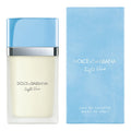 Dolce & Gabbana Light Blue Eau De Toilette 30ml Spray