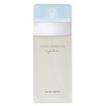 Dolce & Gabbana Light Blue Eau De Toilette 50ml Spray