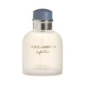 Dolce & Gabbana Light Blue Eau de Toilette 200ml Spray