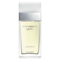 Dolce & Gabbana Light Blue Escape to Panarea Eau de Toilette 100ml Spray