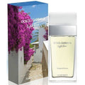 Dolce & Gabbana Light Blue Escape to Panarea Eau de Toilette 50ml Spray
