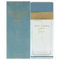 Dolce & Gabbana Light Blue Forever Eau de Parfum 100ml Spray