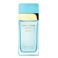 Dolce & Gabbana Light Blue Forever Eau de Parfum 50ml Spray